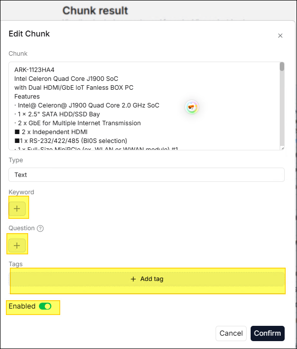 guide-edit-chunk