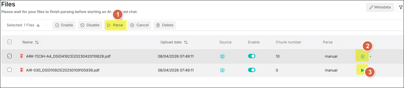 guide-files-parsers