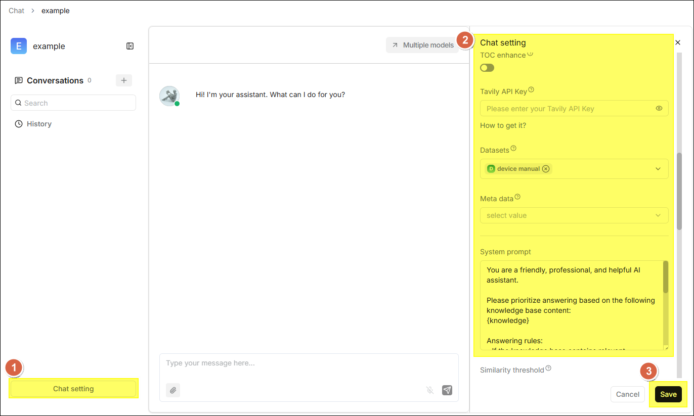 guide-chat-settings