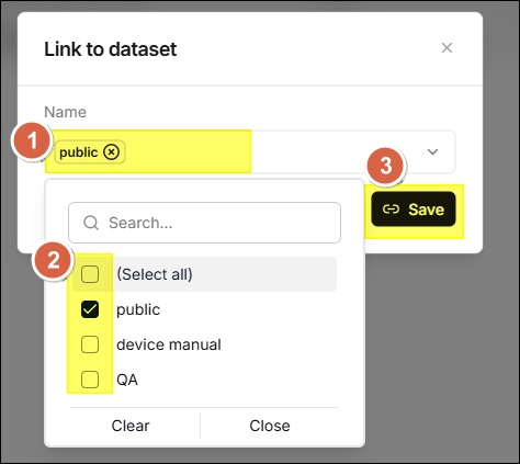 guide-file-link