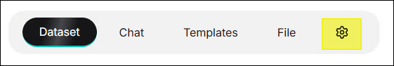 guide-management