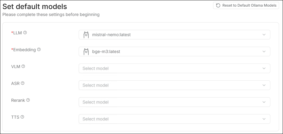 guide-set-default-model