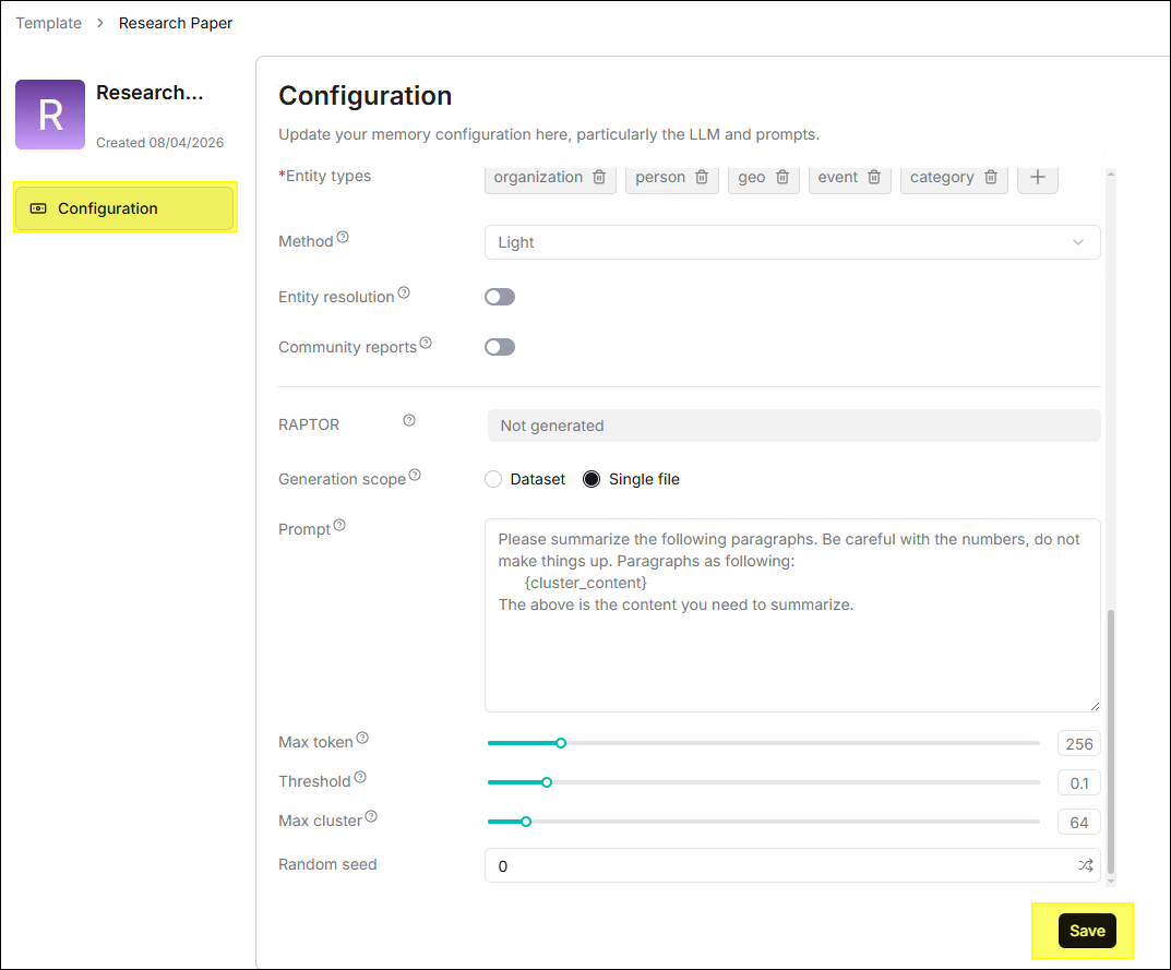 guide-template-config
